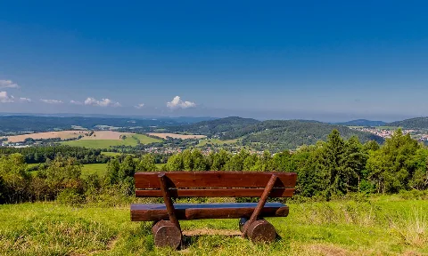 Praxisreinigung  Suhl